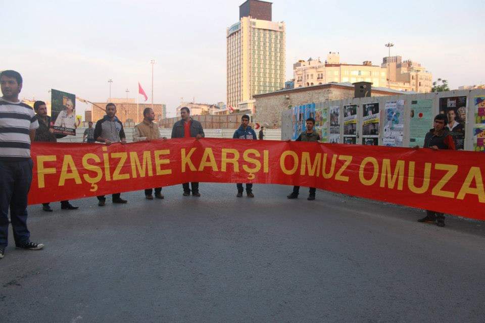 umutvarrt's tweet photo. @SaccoVanzetti3 https://t.co/kSQ7QO3FBK