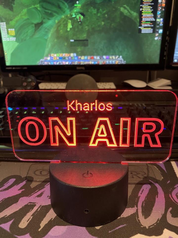 GPaKharlos's tweet photo. Going live over on https://t.co/sdqYE4vlTW - We have a new Alert ๐จ for the #CoffeeFairy
.
.
.
#Warcraft #Horde #oldgamer #WoWClassic #eustreamers #WoW #Hunter #tbc #classictbc #tbcc https://t.co/8FiIcELrD9
