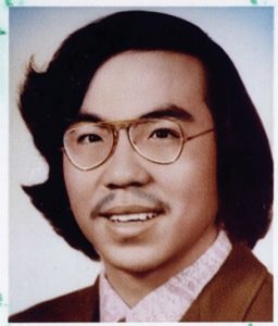 camwashdc's tweet photo. On June 23, 1982, Vincent Chin was murdered on the night of his bachelor party by two disgruntled autoworkers who assumed he was Japanese. We remember Vincent Chin and all AAPI lives lost needlessly to hate.
#camdc #chineseamerican #asianamerican #VincentChin https://t.co/KI3wrIPOts