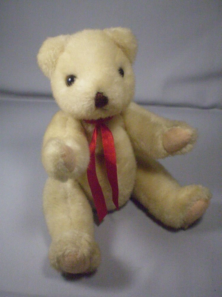 Tim Cooke tweet media