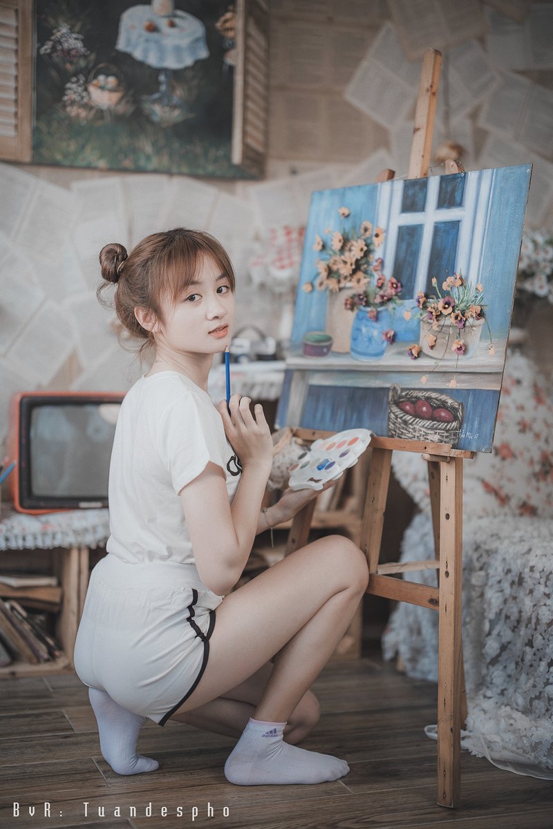 tuandespho's tweet photo. Chỉ cần anh gửi cho em một dấu hiệu!
Em sẽ gửi cho anh ngàn dấu yêu...
--------------------------------------------
Stock sưu tầm
B&amp;R: | #Map
--------------------------------------------
♐#T2nT 🤖#tuandespho
👤#Me2021 ️😝#tuan_relax 🔎#st
🎨#designer 📸#photographer https://t.co/vc7GEMuoXn