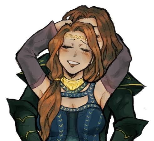 _Queen_Isolde_'s tweet photo. Recordar el estar viva, aveces me llena de tristeza, vivía tan feliz y nunca lo supe...pero algo que jamás cambiara de mi será la calidez que siempre transmitire. https://t.co/nkQOYxrFH6