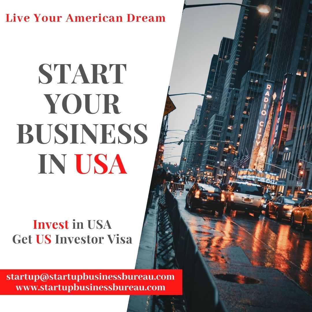 MahandruGroup's tweet photo. Start and Grow your Business in USA - https://t.co/TNHNVU0zZ8 https://t.co/kIxo894PQN