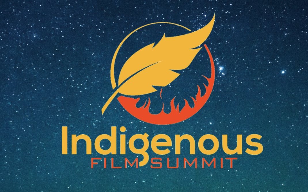 Native Spirit Festival (@nativespirituk) on Twitter photo <a href="/indigisummit/">Indigenous Film Summit</a> 4th Annual Indigenous Film Summit ā Online: June 23-25, 2021
Opening Presentation #Winnipeg #Manitoba fb.watch/6jd-oxPN_t/ <a href="/indigisummit/">Indigenous Film Summit</a> 4th Annual Indigenous Film Summit ā Online: June 23-25, 2021
Opening Presentation #Winnipeg #Manitoba fb.watch/6jd-oxPN_t/