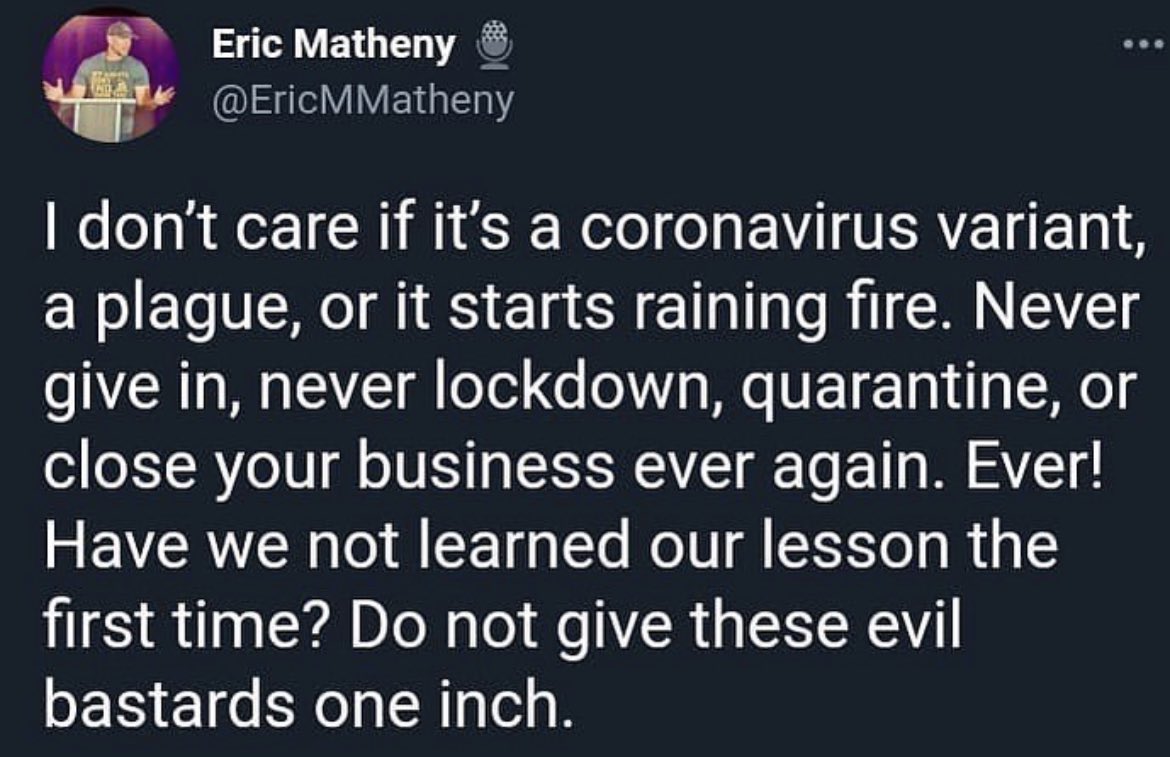 CloydRiversBurn's tweet photo. Merica. https://t.co/jFnH9qWdoV