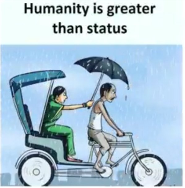 Khan Global Studies (@kgs_live) on Twitter photo 