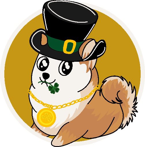 Terra_Martian's tweet photo. @JBTheCryptoKing #LuckyDoge because #LuckyTrack is launching tonight and the UI is beautiful!
$LDOGE #LuckyDogeArmy https://t.co/xjUmOhyiNc