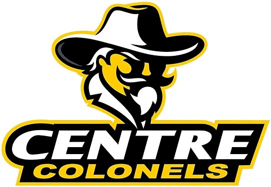 After a great visit and talk with <a href="/CoachAndyFrye/">Andy Frye</a> I am blessed and thankful for my first offer to continue my athletic and academic career at <a href="/CentreFootball/">Centre College Football</a>! <a href="/CoachSimmons_CC/">Nate Simmons</a>