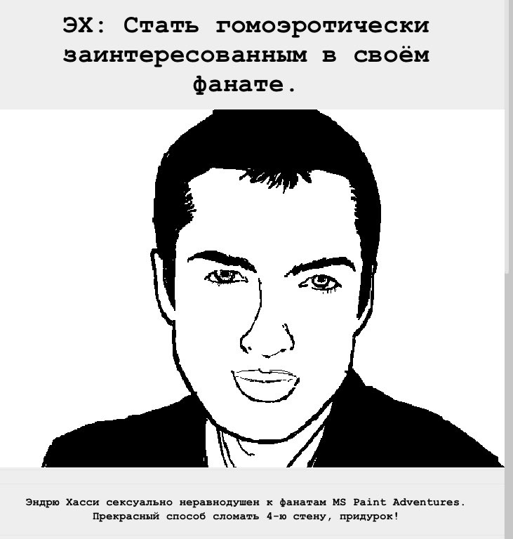 karasisdevi's tweet photo. Я здесь для этого https://t.co/2bkaKnaA2D