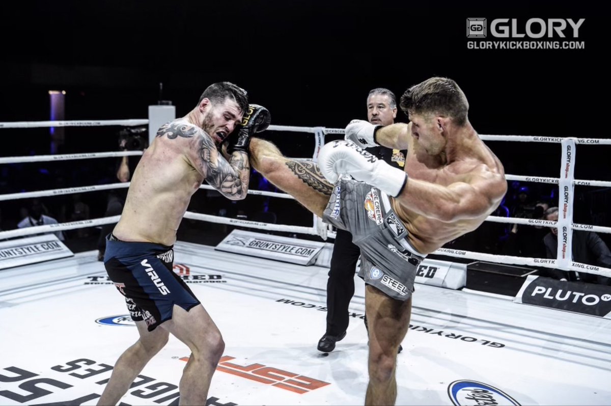 VictoryMMA San Diego tweet media