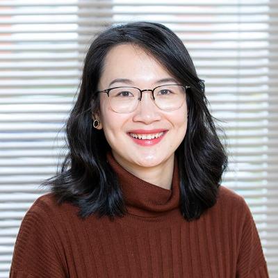 Introducing our #speaker at the #REACHonlineminiconference, #DrYanZhu!
About student leader system that aims to include children in school's daily student management. Yan will reflect upon this hierarchical student leader system through discussing children's emotional experience.