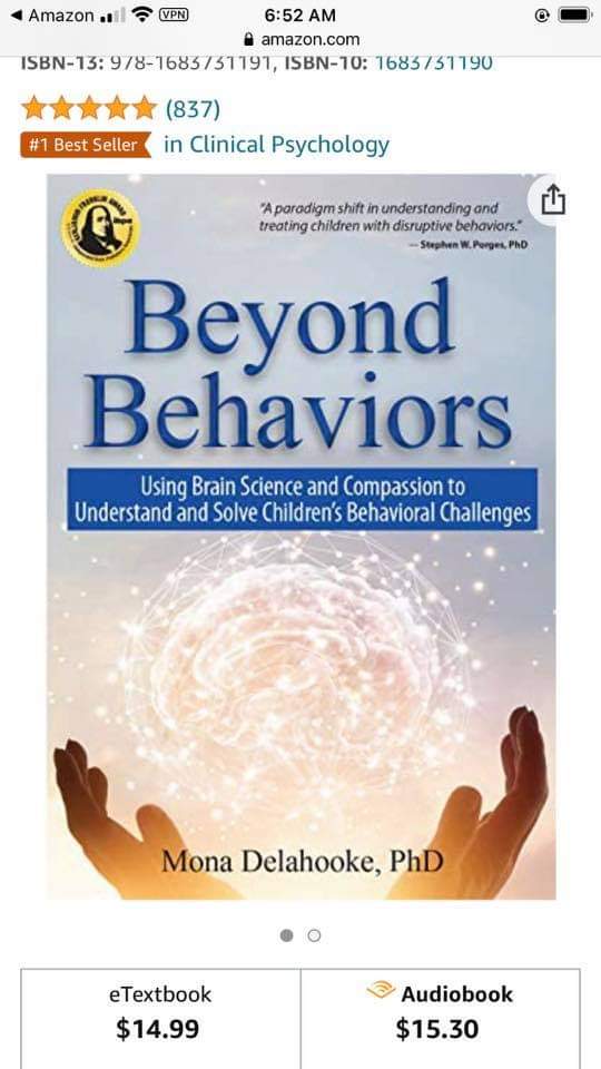 #menntaspjall mæli með bókinni hennar.