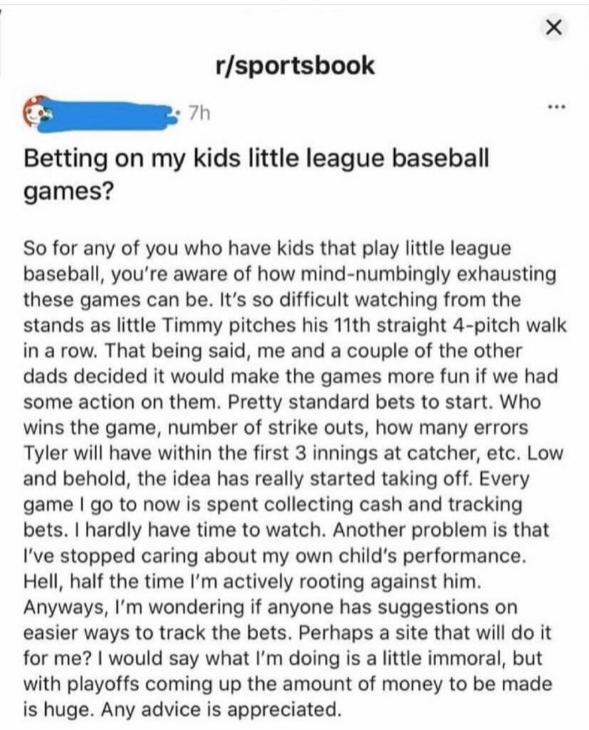 totalfratmove's tweet image. Oh…