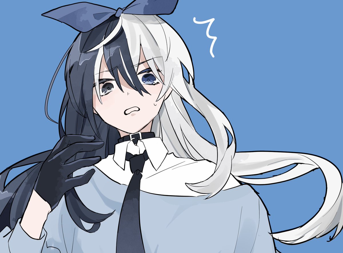 のれん Nolen 3 Twitter