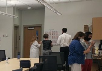 Allen Hicks tweet media