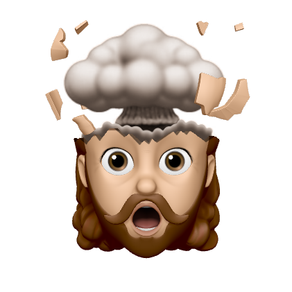 ubertobondoni's tweet image. 