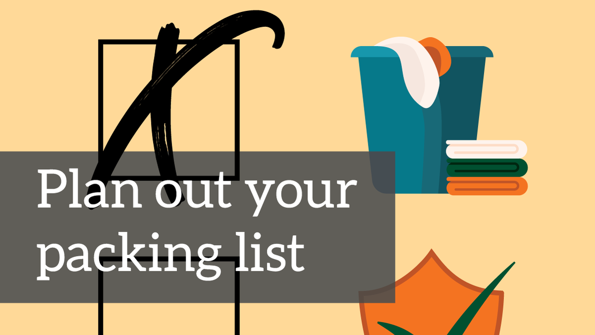 UMiami Housing tweet media