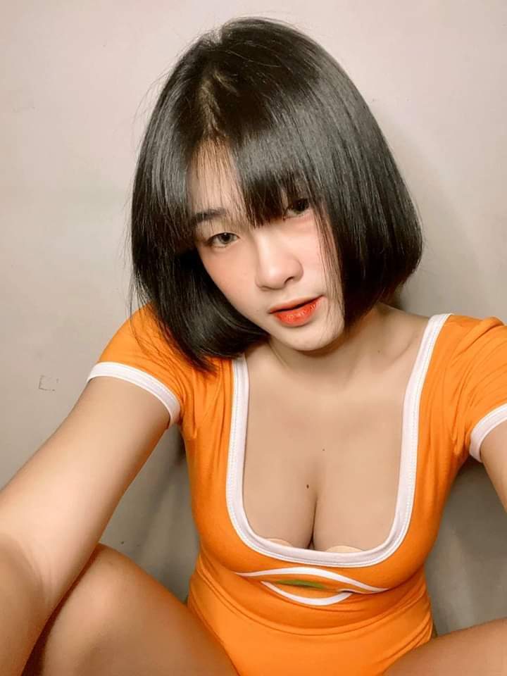 In37774065's tweet photo. 🗣️ฮะโหลเงี่ยนหี คิวว่างคอลนะค่ะ  รับคอลอยากเสียวแอดมาค่ะ♻️💦 
🆔:ff_90.
 อยากเสร็จทักมาจ้า💦#รับงานคอลโฟน #โชว์เสียว #โฟนเสียว #รับคอลเสียว #เซ็กส์โฟน #รับงานคอลเสียว #คอลเสียว #เงี่ยนหี #เซ็กส์โฟน #โชว์เสียว #เย็ดเด็กมัธยม #สาวไซด์ไลน์ #เปิดกล้องเสียว #เบ็ดหี #น้ําแตก https://t.co/ir4e2FoawB