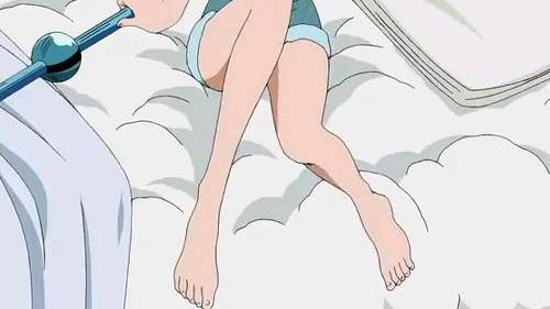 geishafeet's tweet photo. i'm at my super boring job right now, feel free to dm me to talk 😘 ✩ foot worshippers only ✩ feet lovers only ✩ https://t.co/QLZz3LxoMo