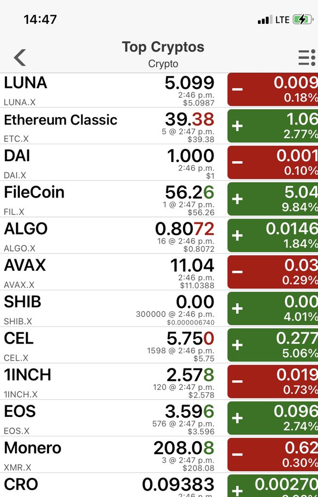 stockmaster app stockmaster app