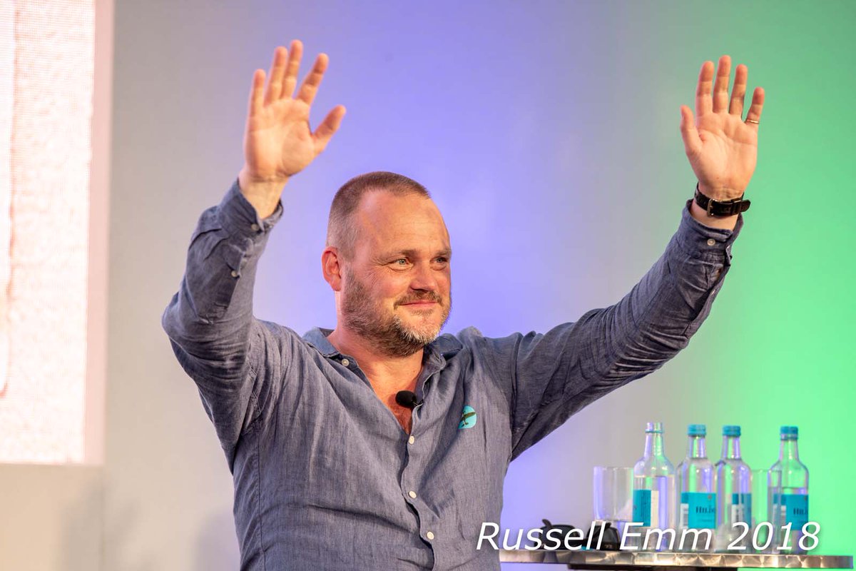 ChalkeFestival's tweet image. Got any burning questions you would like to ask Pub Landlord / historian / #WeHaveWays podcaster @AlMurray? 
He'll be asked 10 questions at Speaker's Corner on Friday so please give us your suggestions!

#speakerscorner #xquestions #amazinghistory #cvhf