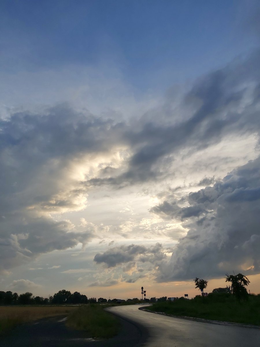 GismoInfo's tweet image. Habt einen schönen Abend ihr lieben.