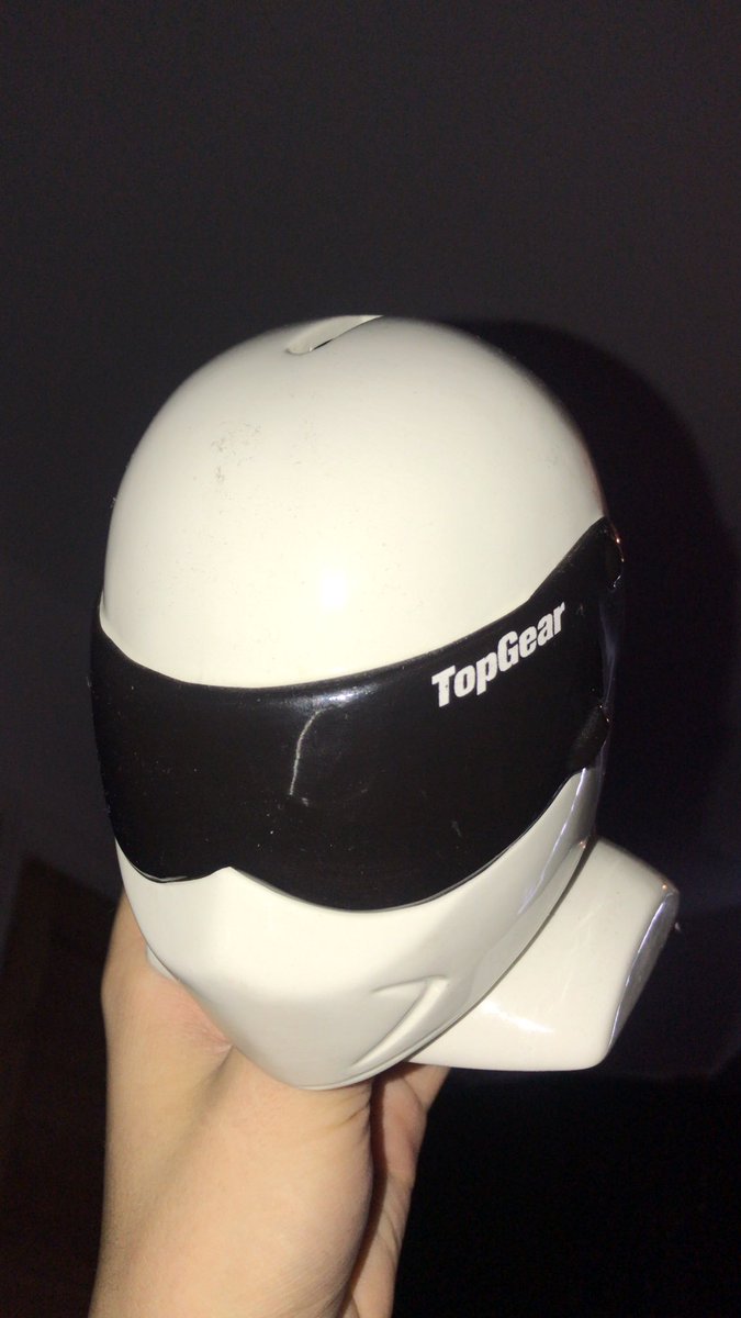 StigEsports's tweet photo. premiering ‘STIGGY BANKS’ 🤯

need a new way to store your cash? golly have we got the solution for you.

Cop the Stiggy bank coming in the JULY drop. 

💲💲💲

#whoisthestig #stiggybank #stiffyforstiggy https://t.co/CeB0sWRWea