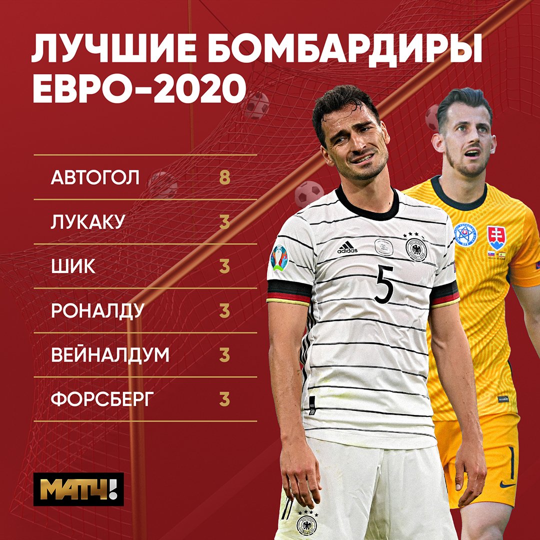 E4lqsfXWQAMNTIK?format=jpg&name=medium