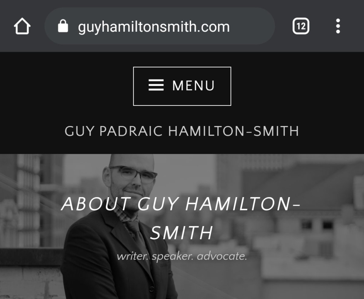 Liar. Domestic abuser. Gaslighter. Fraud.