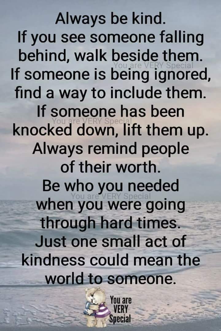 Madhumathi_Inks's tweet photo. "Be who you needed when you were going through hard times."
''இதழ்கள் விரிவது புன்னகையா
விழிகள் விரிவது புன்னகையா?
வேறொரு மனதின் புன்னகைக்காக
இதயம் விரிவது புன்னகையா?. . .''
~@madhankarky
#BeKinder #Empathise #Empathy #randomactsofkindness #Love #Humanity #Shouldertoleanon https://t.co/aThAJqja28