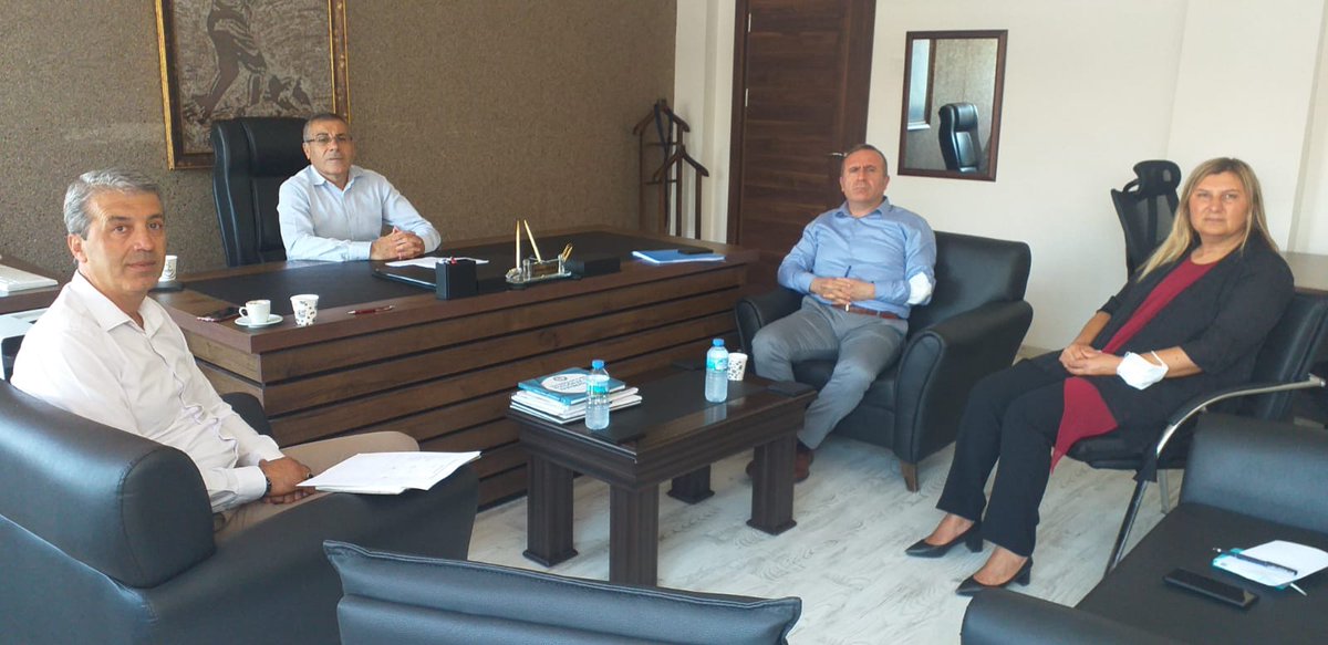 Telafide Bende Varım Programı kapsamında etkinlik çalışmaları tüm hızıyla devam ediyor. Her sey çocuklarımız için...
<a href="/izmir_ilmem/">İzmir İl Milli Eğitim Müdürlüğü</a> <a href="/tcmeb/">Millî Eğitim Bakanlığı</a> 
<a href="/BalcovaMEM/">Balçova İlçe Milli Eğitim Müdürlüğü</a> 
<a href="/ErhanAtilla7/">Erhan Atilla</a>