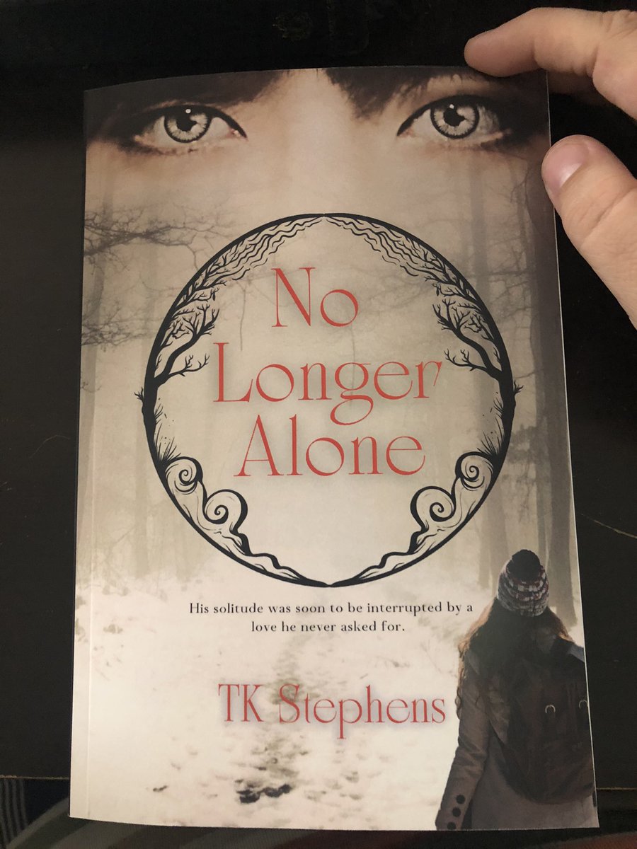 _tkstephens's tweet photo. My Author Copies came today! I have them for purchase directly from me or if you live outside the US or feel safer using Amazon, you can purchase there. I’m so excited to share this story with you! 

#writingcommunity #selfpublishing #amwriting #writerlife
https://t.co/GsFfvbiPPg https://t.co/RfZROBN2TR