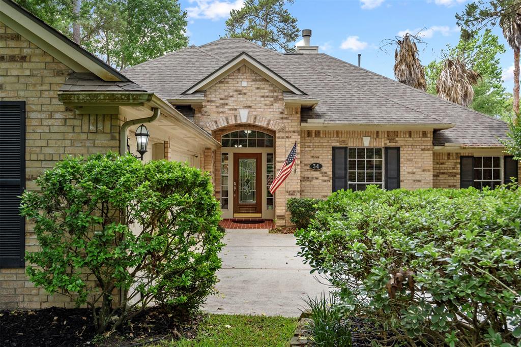 Adam_R_Knight's tweet photo. If you've been holding out for the perfect home, look no further. #homesweethome #newhome  https://t.co/LhXBvNYHOQ https://t.co/ic3sDNQdEj