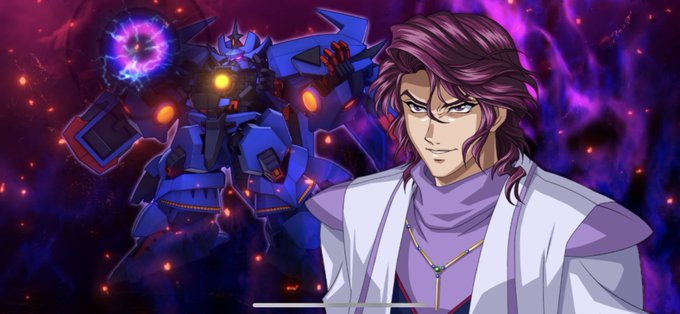 どんどんのtwitterイラスト検索結果