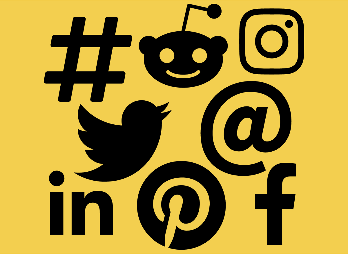 link_scan's tweet photo. Open @ and # tags in more #social #apps - Learn More - https://t.co/RnoYsR3xJI https://t.co/fnmli1yfLJ