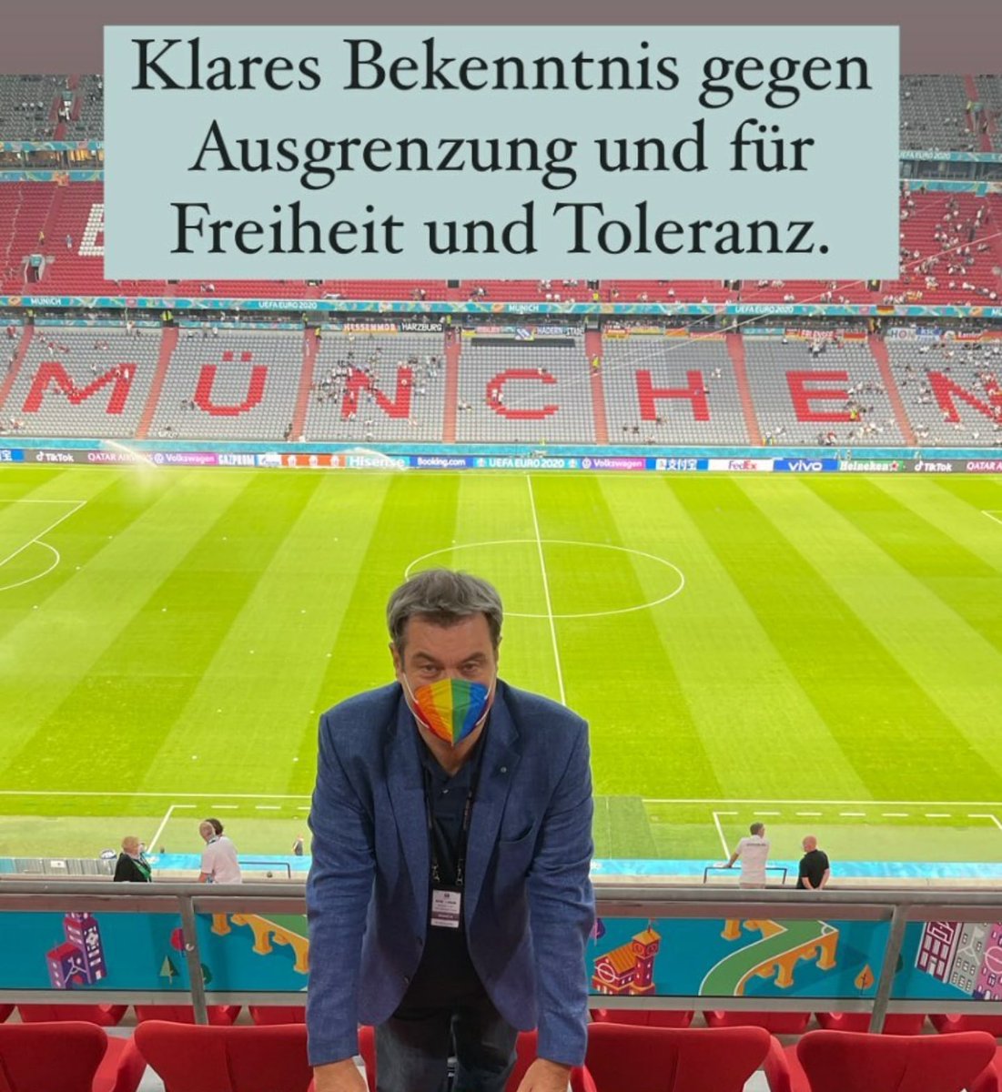 FFPride2 tweet media
