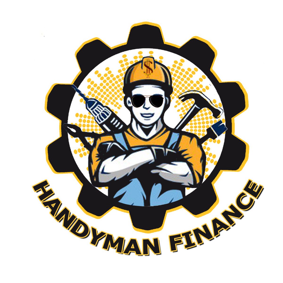 HandymanFinance's tweet photo. Presale is live! 19,085 PREHAND sold already of handyman 👨‍🔧

20 hours left of presale countdown!
https://t.co/7BHLaHHF2D

Countdown for farming 
https://t.co/7fdsfuQCjD

Countdown to swap presale
tokens!
https://t.co/myw1RED8Qd

Presale contact only can buy on our exchange https://t.co/fkYfxGxO0e