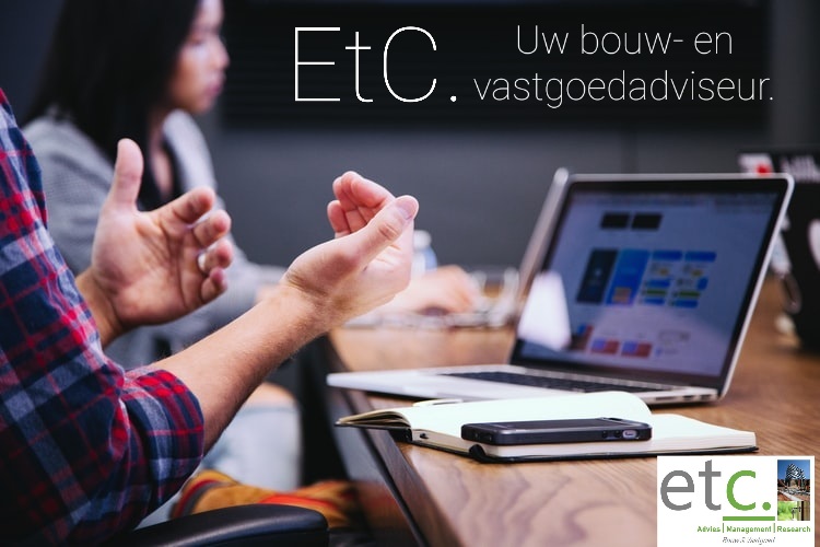 #bouwadvies #bouwmanagement #bouwresearch #bouwontwerp #onafhankelijk #vanideetotrealisatie #vastgoed #vastgoedstrategie #circulareconomy #renovatie #beheerenonderhoud #vastgoedplan