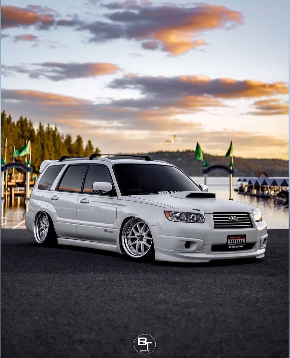 ForesterAddict's tweet photo. What nickname would you give it? Cr:@jawwdy_fxt 
#jawwdy_fxt #asphaltburners #beastcars #beast  #subaru #subaruforester #subarulife #offroad #awd #subarulifestyle #forester #foresterlove #foresteraddict #subielife #subielove #subiegang #foresternation #foresterculture https://t.co/UsrXUycn2Q