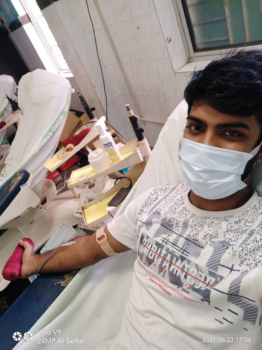 Helping Hands Organisation ® tweet media