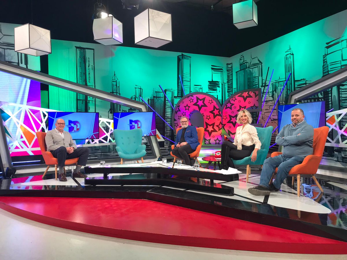 ceu_uy's tweet photo. Gracias @AlgoContigo4 @LuisCarballo4 por la invitación a nuestra Cámara y poder hablar sobre el sector Eventos. #EventoSeguros #EventosResponsables #eventos https://t.co/WVlzSLikg8