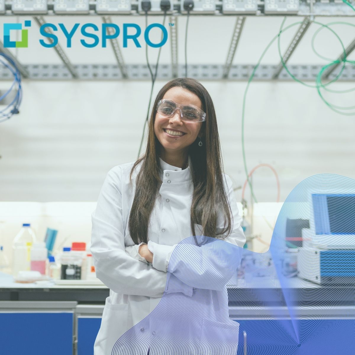 phosystems tweet picture