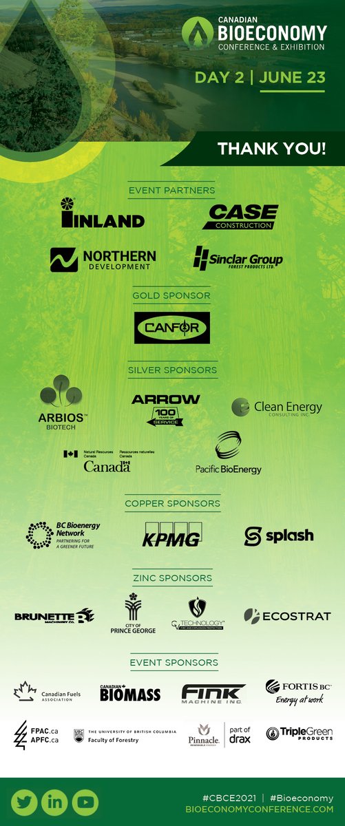 BioeconomyConference tweet media