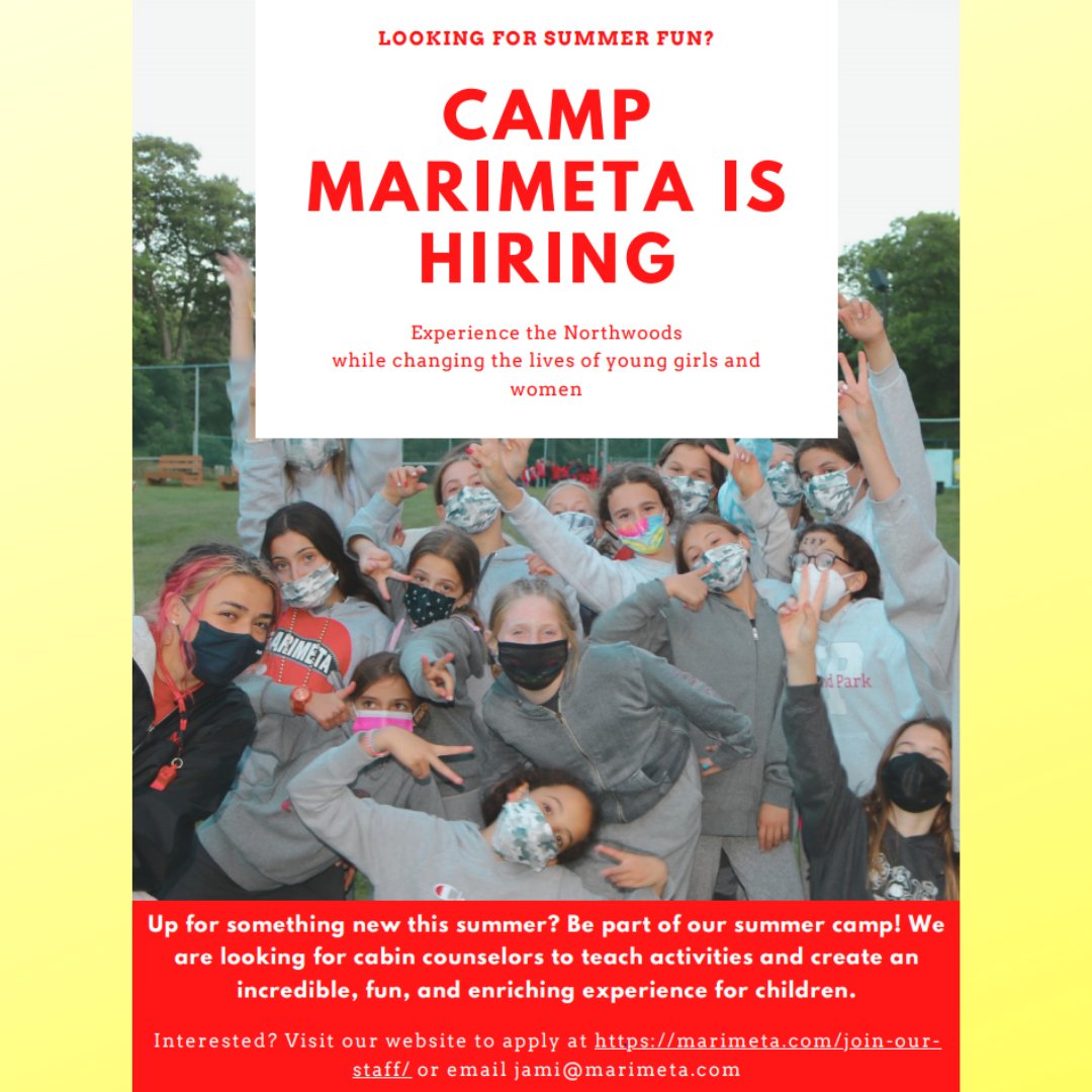 UNO Career Services tweet media