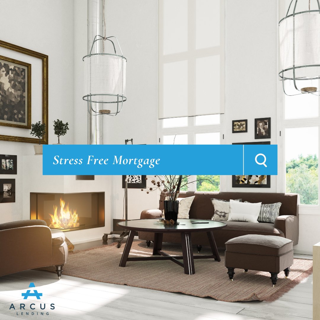 OGHomeloans's tweet photo. Many people are unsure about what mortgage they can afford. Let us take that stress off of your plate! Utilize our mortgage calculator here: https://t.co/8HpUkJ36XK 

#ArcusLending #Arcus https://t.co/N9WGjqcYOs