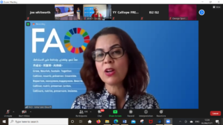 WCIS - soon to be Planting to Processing Magazine tweet media