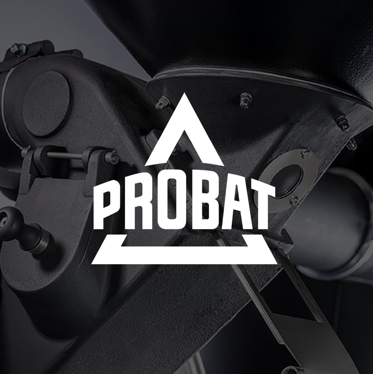 ProbatUSA tweet media