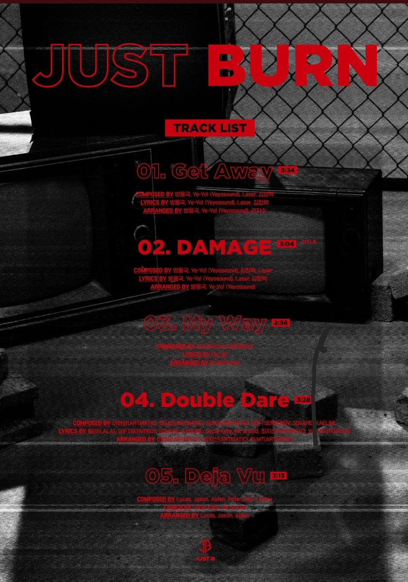 onlybang2's tweet photo. 오랜 기다림끝에  드디어...감사합니다 https://t.co/dizH0ZVvEI