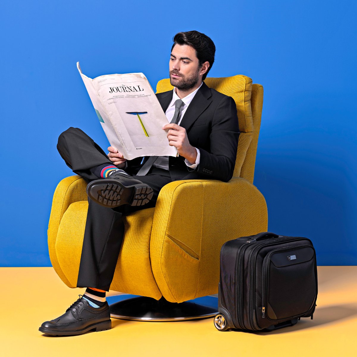 Es momento de salir del #trabajo y tener un pequeño hueco para ti. Nuestro modelo Dian Atenas te acompaña allá donde vayas.
.
.
.
#hechoenespaña #fabricadoenespaña #diancalzado #salud #calzadoprofesional #zuecoprofesional #jobwear #epi #madeinspain #zapatos #zapatoshombre