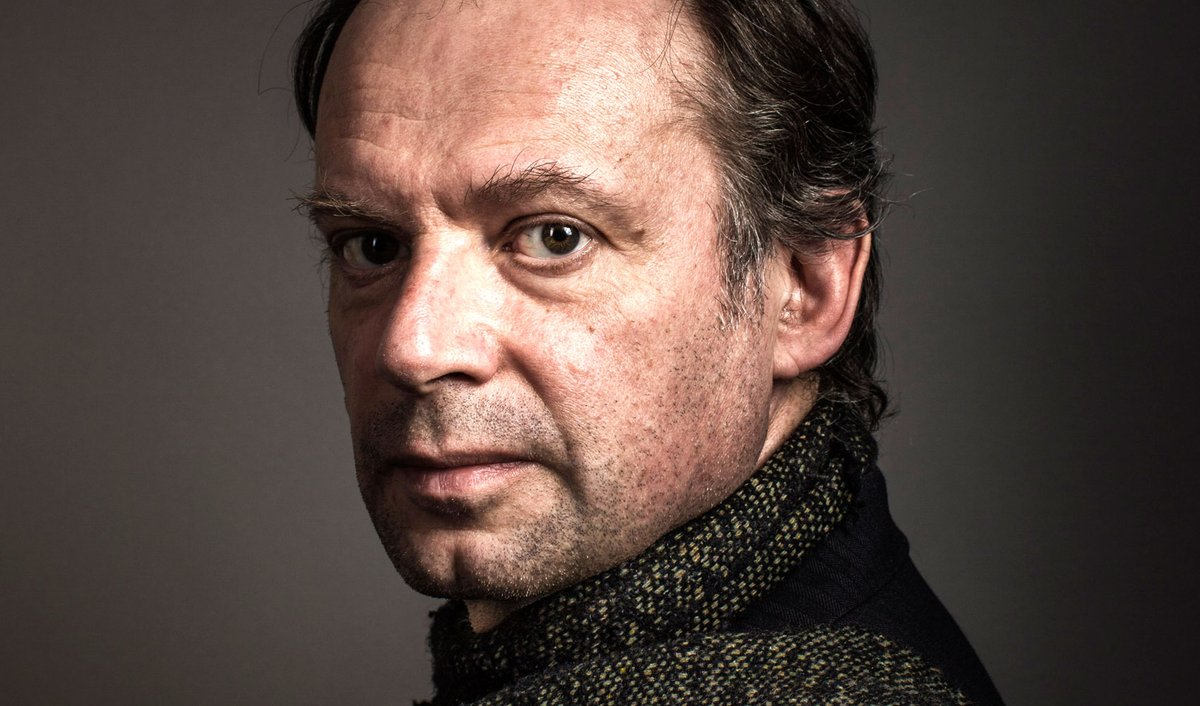 JebarMaxime's tweet photo. [Journée #LaFontaine] Avis aux Franciliens, Picards et Champenois : dimanche 4 juillet aura lieu la nouvelle édition des Rencontres de Psyché à @chateau_thierry. Au programme : des conférences sur le poète, oui, mais aussi du champagne et une lecture par un comédien de renom🔽 https://t.co/SxtGgTVxAZ